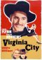 Virginia City