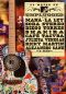 Lo Mejor de MTV Unplugged