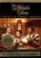Makaha Sons: Makaha Sons Live at the Hawaii Theater