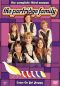 The Partridge Family: For Sale by Owner