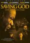 Saving God