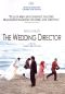 The Wedding Director