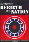 Rebirth of a Nation