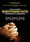 Questioning Faith: Confessions of a Seminarian