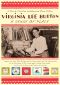 Virginia Lee Burton: A Sense of Place