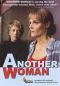 Another Woman