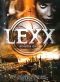 Lexx: Supernova