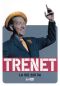 Charles Trenet: La Vie Qui Va