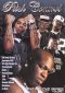 Pitch Control: Mixtape DVD, Vol. 1