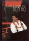 Don Ho: A Night with Don Ho
