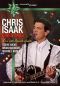 Soundstage: A Chris Isaak Christmas