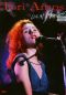 Tori Amos: Live at Montreux 1992