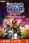 Doctor Who: The Invisible Enemy, Episode 2