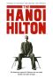 The Hanoi Hilton