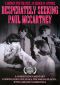 Desperately Seeking Paul McCartney