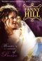 Fanny Hill