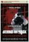 Behind the Mask: The Story of The People Who Risk Everything to Save Animals