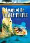 Nature: Voyage of the Lonely Turtle