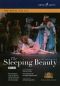 The Sleeping Beauty (Royal Ballet)