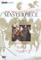 The Private Life of a Masterpiece: Christmas Masterpieces