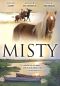 Misty