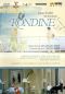La Rondine (Teatro La Fenice)