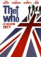 The Who: At Kilburn 1977