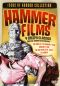 The Curse of the Mummy