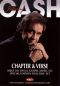 Johnny Cash: Chapter and Verse