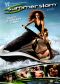 WWE: Summerslam 2008