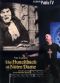 Vox Lumiere: The Hunchback of Notre Dame