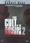 The Cult of the Suicide Bomber II