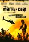 The Mark of Cain