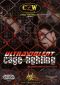 Combat Zone Wrestling: Ultraviolent Cage Fighting