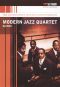 Modern Jazz Quartet: Django