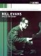Bill Evans: Waltz for Debby