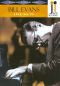 Jazz Icons: Bill Evans Live in '64 & '75