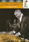 Jazz Icons: Lionel Hampton Live in '58