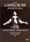 La Fanciulla del West (NHK Symphony Orchestra)