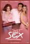 Just Sex and Nothing Else