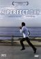 A Perfect Day