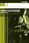 John Coltrane: Impressions