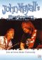 John Mayall's Bluesbreakers: Live at Iowa State University