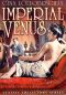 Venere Imperiale
