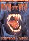 Honeymoon of Horror
