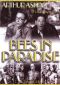 Bees in Paradise