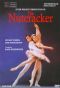 The Nutcracker