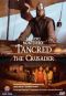 Tancred the Crusader