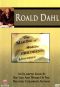 Roald Dahl: The Making of Modern Children's Literature