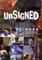 Unsigned